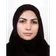 دکتر آناهیتا انزوائی
