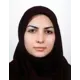 دکتر آناهیتا انزوائی