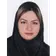 دکتر رویا فروتن اقلیدی