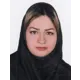 دکتر رویا فروتن اقلیدی