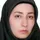 دکتر راضیه شاکری