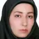 دکتر راضیه شاکری
