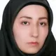 دکتر راضیه شاکری