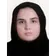 دکتر رویاء عرب جزی