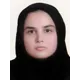دکتر رویاء عرب جزی