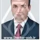دکتر مهران مرتاض