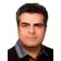 دکتر سیدمهرداد صمیمی