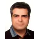دکتر سیدمهرداد صمیمی