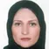 دکتر لادن مسکوب حقیقی