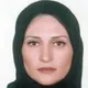 دکتر لادن مسکوب حقیقی