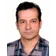 دکتر عباس ایلانلو
