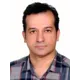 دکتر عباس ایلانلو