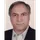 دکتر سیدفرید عاملی