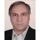 دکتر سیدفرید عاملی
