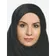 دکتر فرناز نامی