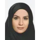 دکتر فرناز نامی