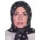 دکتر نگاره موسوی