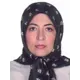 دکتر نگاره موسوی