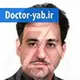 دکتر محمد عبدلی
