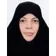 دکتر نرگس بازدار