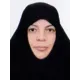 دکتر نرگس بازدار
