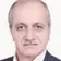 دکتر سیاوش ولی زاده