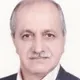 دکتر سیاوش ولی زاده