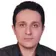 دکتر حمیدرضا روزی طلب
