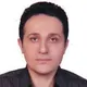 دکتر حمیدرضا روزی طلب