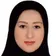دکتر مرجان رحیمی فرزان