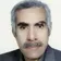 دکتر فضل اله ساده