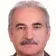 دکتر عباس نقیب