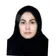 دکتر ندا هدایتی