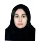 دکتر ندا هدایتی
