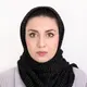 دکتر پریچهر حمزئی حسین آبادی