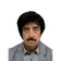دکتر محمدمهدی قاسمیان