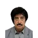 دکتر محمدمهدی قاسمیان