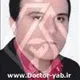 دکتر کیومرث زرافشانی