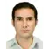 دکتر بهزاد نوشیروانی ساریخان بیگلو