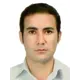 دکتر بهزاد نوشیروانی ساریخان بیگلو