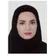 دکتر سیده نیلوفر قریشی همدانی اصل