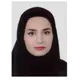 دکتر سیده نیلوفر قریشی همدانی اصل