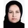 دکتر فاطمه کیخا