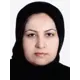 دکتر فاطمه کیخا