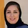 دکتر عاطفه رئوفی