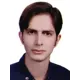دکتر عادل فلاحت کاراصل