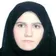 دکتر سیده فاطمه حسینی کوهساری