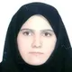 دکتر سیده فاطمه حسینی کوهساری