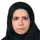 دکتر صغرا ربیع زاده
