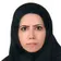 دکتر صغرا ربیع زاده